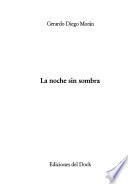 La noche sin sombra