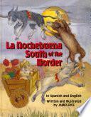 La Nochebuena South of the Border