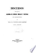 La noción del estado moderno