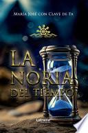 La noria del tiempo