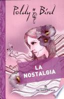 La nostalgia