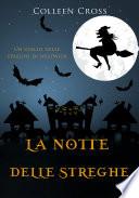 La notte delle streghe