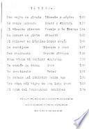 La Novela cómica