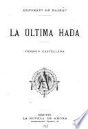La Novela de ahora