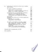 La novela experimantal en la generación de 1925