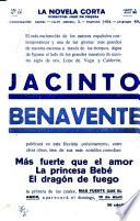 La Novela teatral