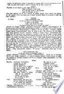 La Novela teatral