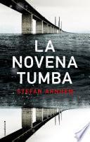 La novena tumba