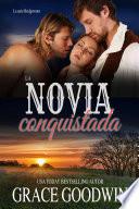 La novia conquistada