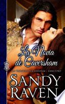 La Novia de Caversham