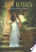 La novia de Ivy Green
