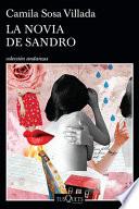 La Novia de Sandro