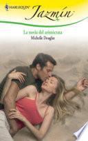La novia del aristócrata