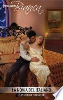 La novia del italiano
