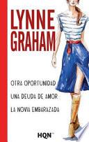 La Novia Embarazada