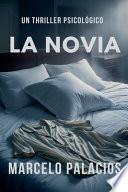 La Novia