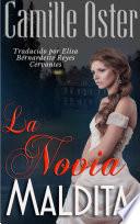 La Novia Maldita