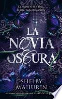 La novia oscura
