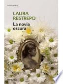 La novia oscura