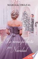 La novia perfecta por Navidad (Serie Chadwick 5)