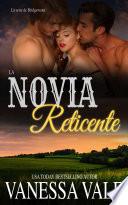 La Novia Reticente