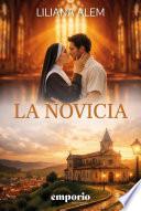 La novicia