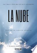 La Nube