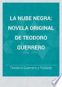 La nube negra