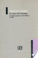 La nuca de Houssay