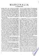 La Nueva democracia