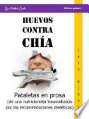 La nueva dieta sostenible