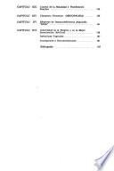 La nueva educación sexual en Honduras