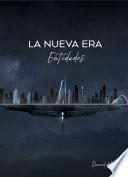 La Nueva Era