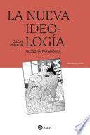 La nueva ideología
