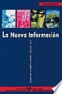 La nueva información