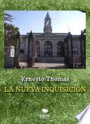 La Nueva Inquisición