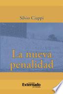 La nueva penalidad