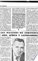 La Nueva prensa