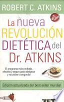 La Nueva revolución dietética