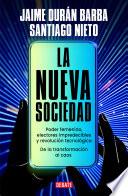 La nueva sociedad