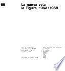 La nueva veta
