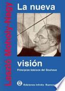 La nueva visión y reseña de un artista