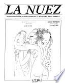 La Nuez