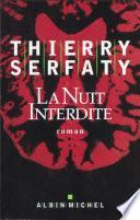 La Nuit interdite