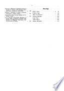 La Nuova veterinaria