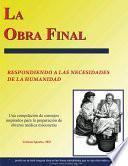 La Obra Final