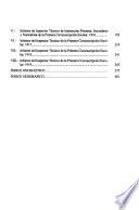 La obra pedagógica de Guillermo Todd