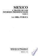 La obra pública