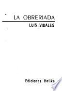 La obreríada