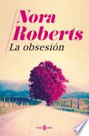 La obsesión